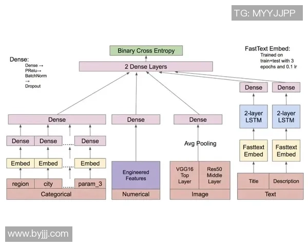 纳沙泰尔对决分析及比赛预测探讨全方位解读