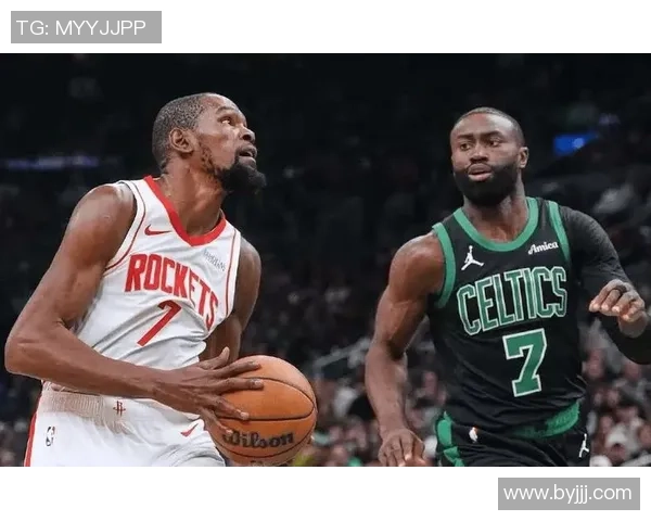 雄鹿与火箭精彩对决集锦回顾NBA赛场巅峰时刻尽在其中