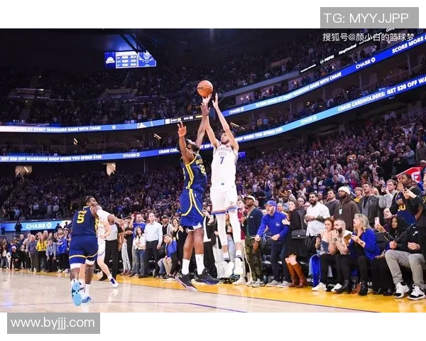 霍姆格伦复出首战展现统治力雷霆重建成功迎来新篇章