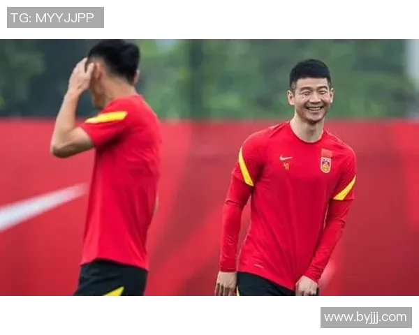 马尔代夫对阵中国精彩直播全程回顾与赛后分析